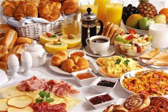 Casa Chico Bed & Breakfast Бланкенберге Екстериор снимка