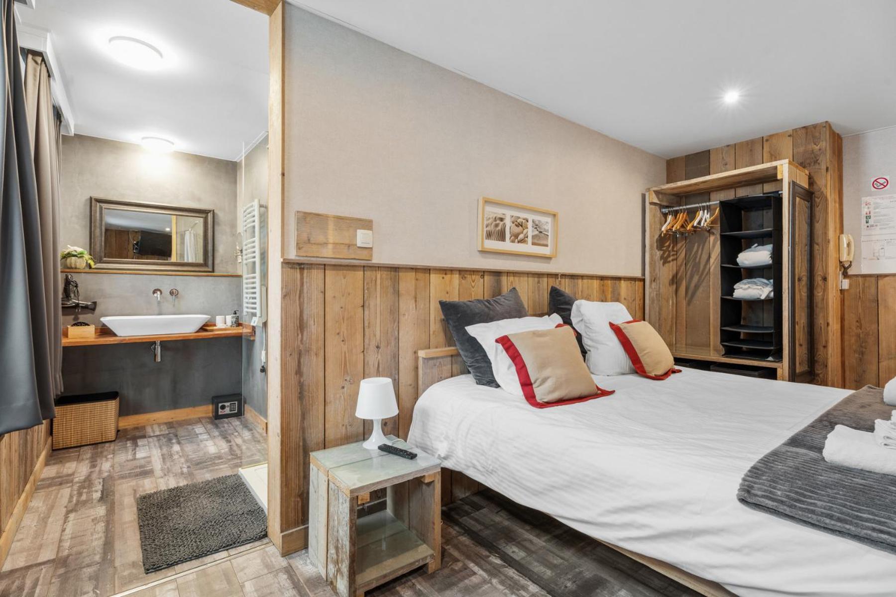 Casa Chico Bed & Breakfast Бланкенберге Екстериор снимка